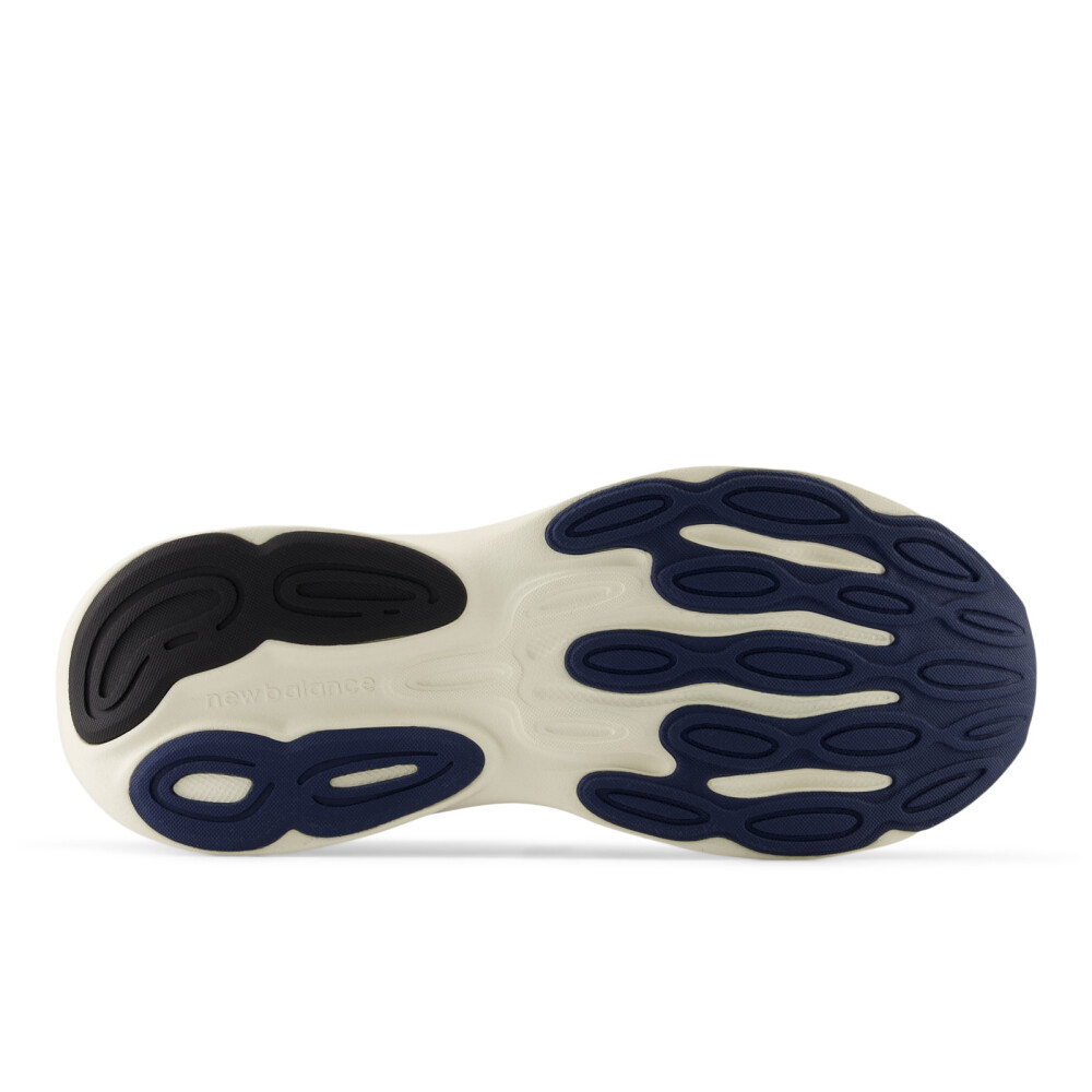 Zapatillas Running 680 V9 Hombre Blue