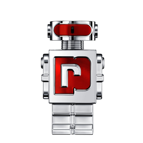 Perfume Rabanne Phantom In Red EDP 100ml Perfume Rabanne Phantom In Red EDP 100ml