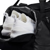 BOLSO UNDER ARMOUR UNDENIABLE 5.0 Black