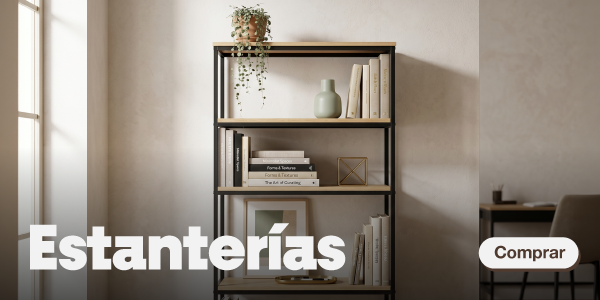 Hometercio1_ESTANTERÍAS