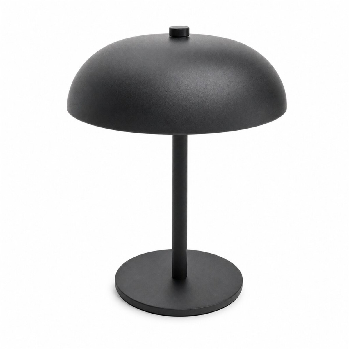 LAMPARA METAL USB 21X15CM COLORES SURTIDOS 