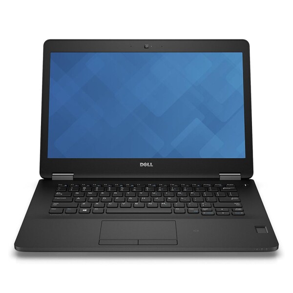 Notebook Laptop Dell Latitude E7470 I5 16GB RAM 120GB SSD 14 Notebook Laptop Dell Latitude E7470 I5 16GB RAM 120GB SSD 14