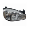 FAROL DELANTERO DERECHO - CORSA G2 / MONTANA FAROL DELANTERO DERECHO - CORSA G2 / MONTANA
