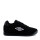 Championes Beko Umbro Hombre 002