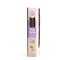 INCIENSO PALO SANTO SAGRADA MADRE X8 Lavanda