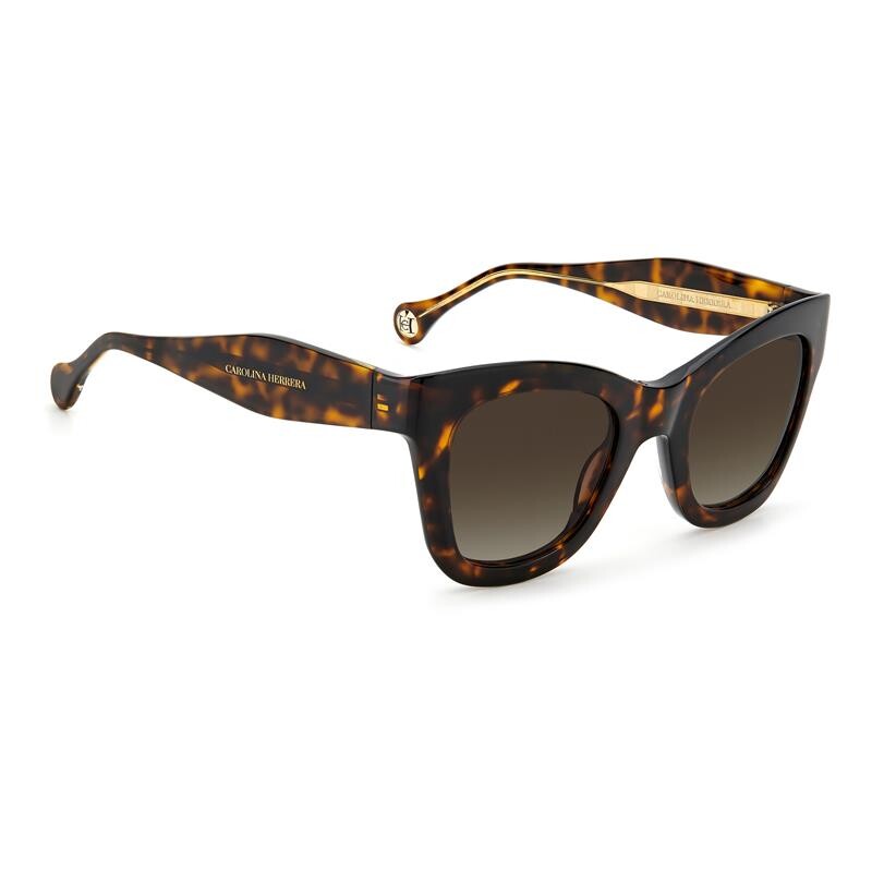 Carolina Herrera Ch 0015/s 086