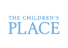 The Children's Place