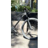 TREK PROCALIBER ALR T-M/L TREK PROCALIBER ALR T-M/L