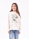 REMERA ELIXE VARIANTE 1