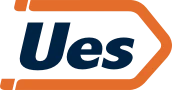 Envío UES Express - Montevideo - Te llega hoy! (lunes a viernes)