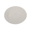 Plato Llano Ceram.Liso N/a