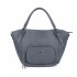 CARTERA YSORA CARTERA YSORA