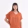 BLUSA NORMA NARANJA
