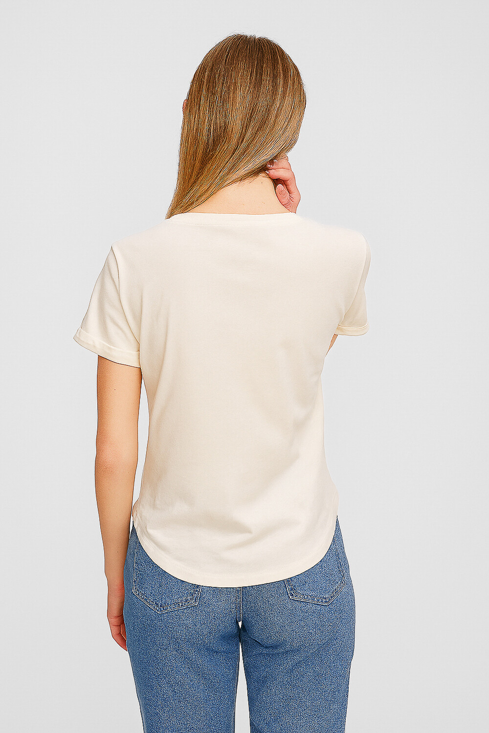 Remera Cobatin Estampado 5