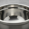 Bowl acero inox 28x9.8 cm PRISMA Bowl acero inox 28x9.8 cm PRISMA