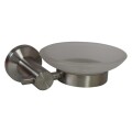 ZZ JABONERA REF.2400-8 TREVI Zz Jabonera Ref.2400-8 Trevi