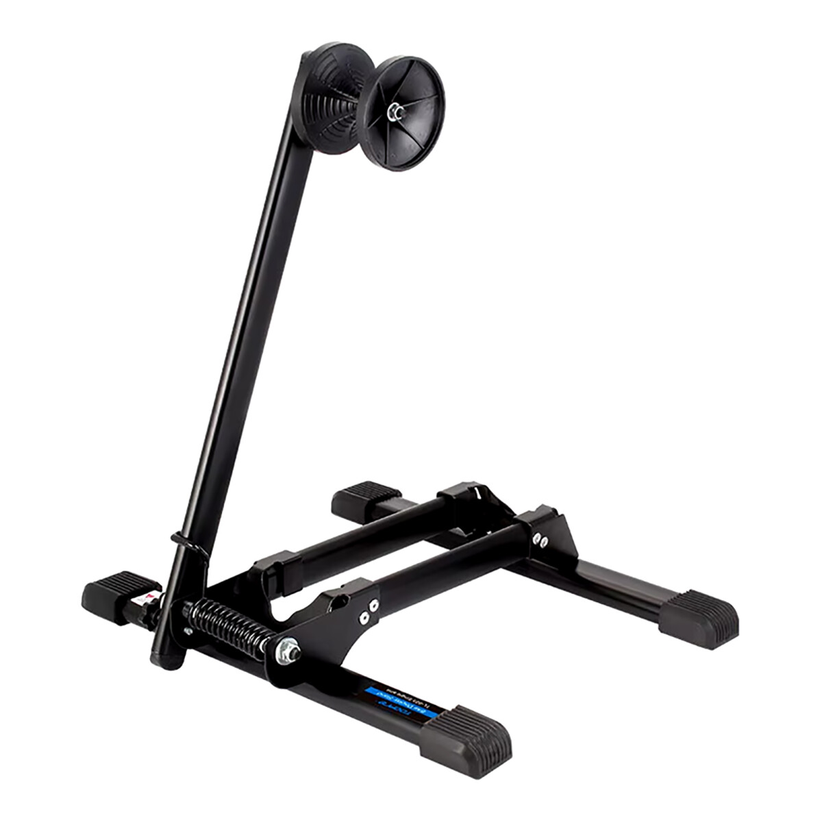 Soporte Para Bicicleta Toopre TL-025 Plegable 