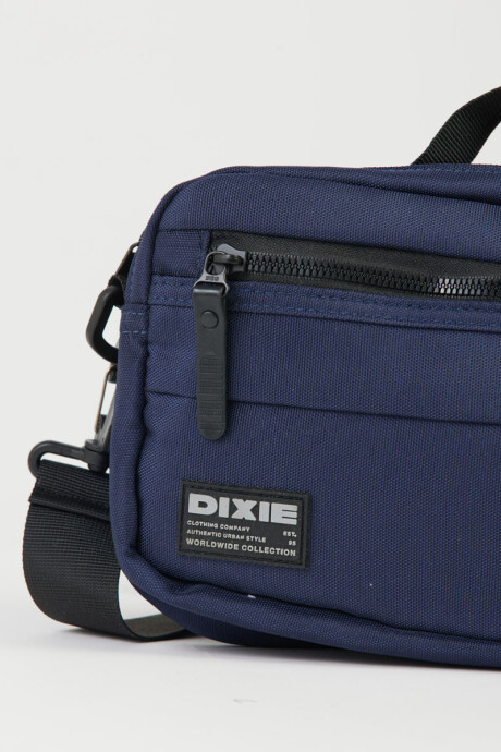 MORRAL ROWEN DIXIE Azul Piedra