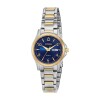 Reloj Citizen EQ0595-55L para mujer en acero Reloj Citizen Eq0595-55l Para Mujer En Acero