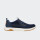 Calzado Hey Dude Wally Drift Mesh Azul