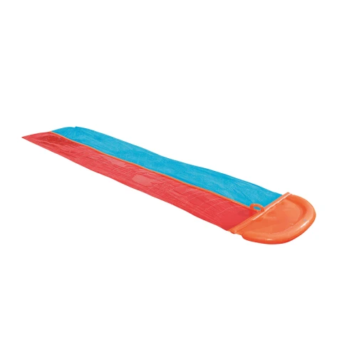 Alfombra Deslizante Doble 4,8 M Bestway U