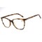 Lentes de vista Maes 2026 Cat Rose/Rose