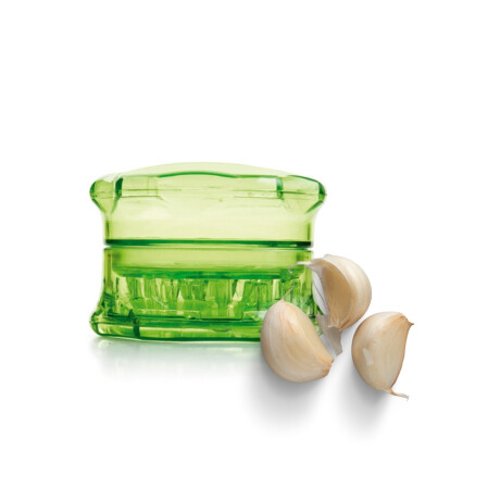 Picador de Ajo Verde Ibili Picador de Ajo Verde Ibili