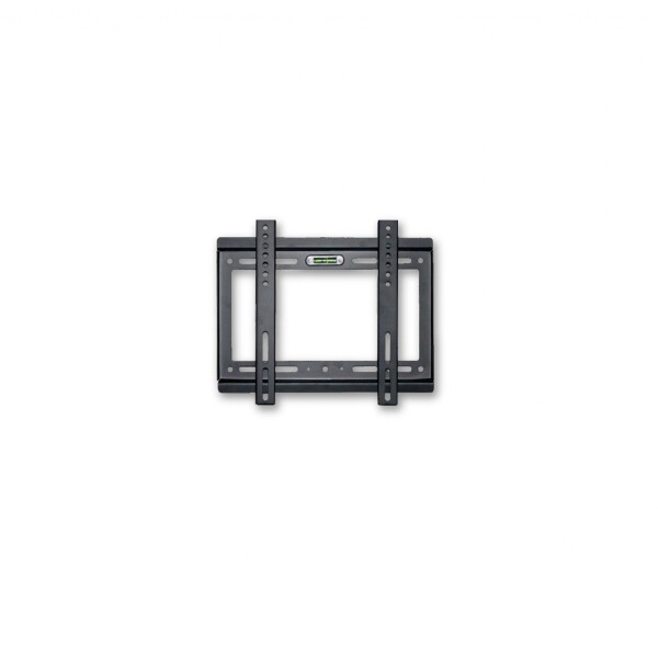 Soporte Tv Fijo 23" A 43" Soporte Tv Fijo 23" A 43"
