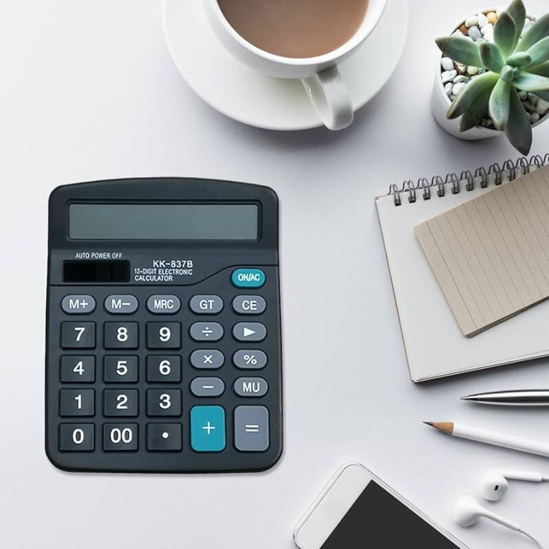 Calculadora Calculadora