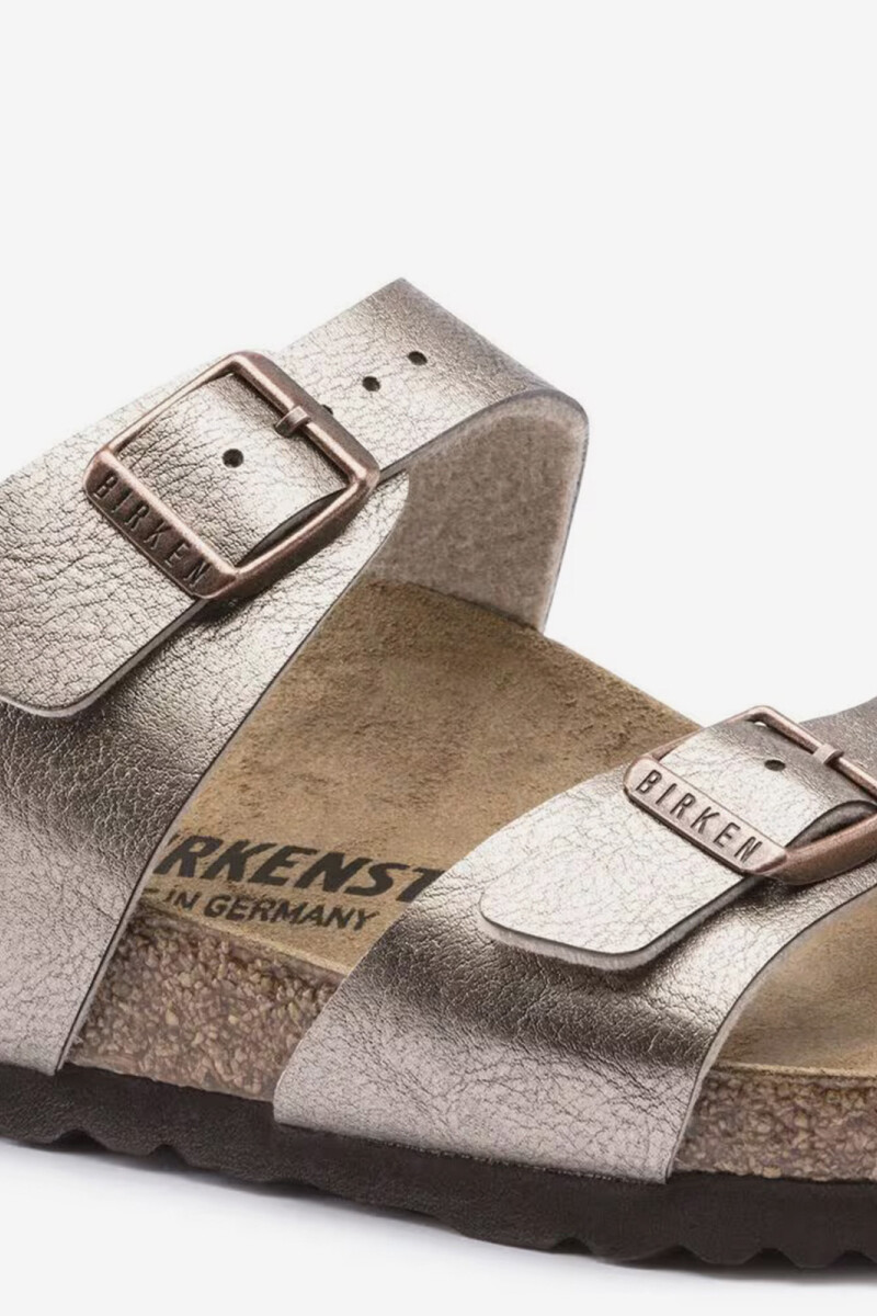 Sydney BF Graceful Taupe Peltre