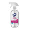 Perfumante de Telas 500ml Vais Cálida Primavera