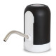 Dispensador De Agua Automático Para Bidon Dispensador De Agua Automático Para Bidon