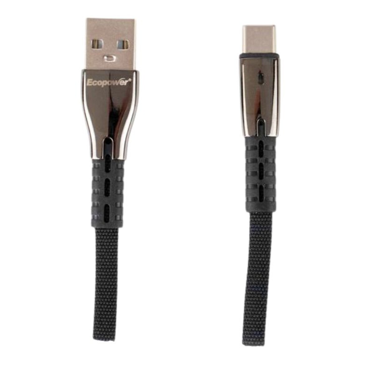 Cable Ecopower USB / USB-C EP-6025 