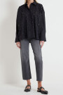 CAMISA Negro