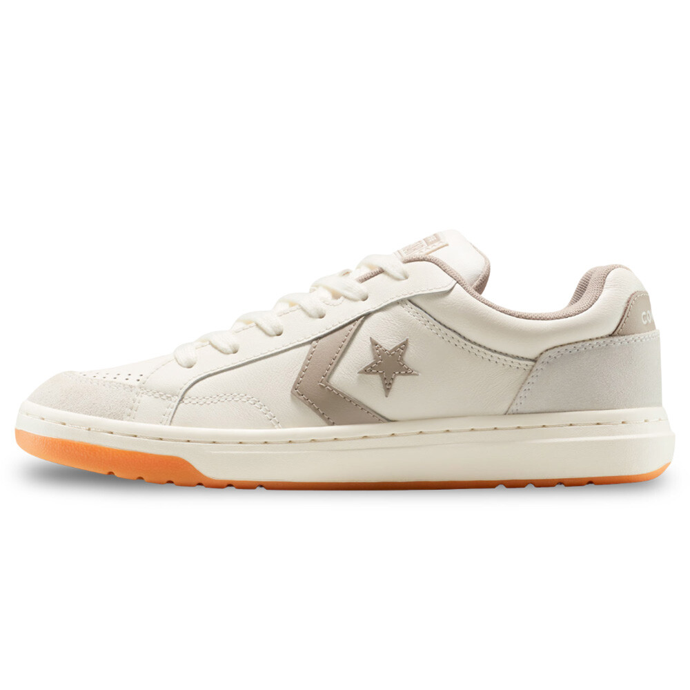 Pro Blaze Classic Cream