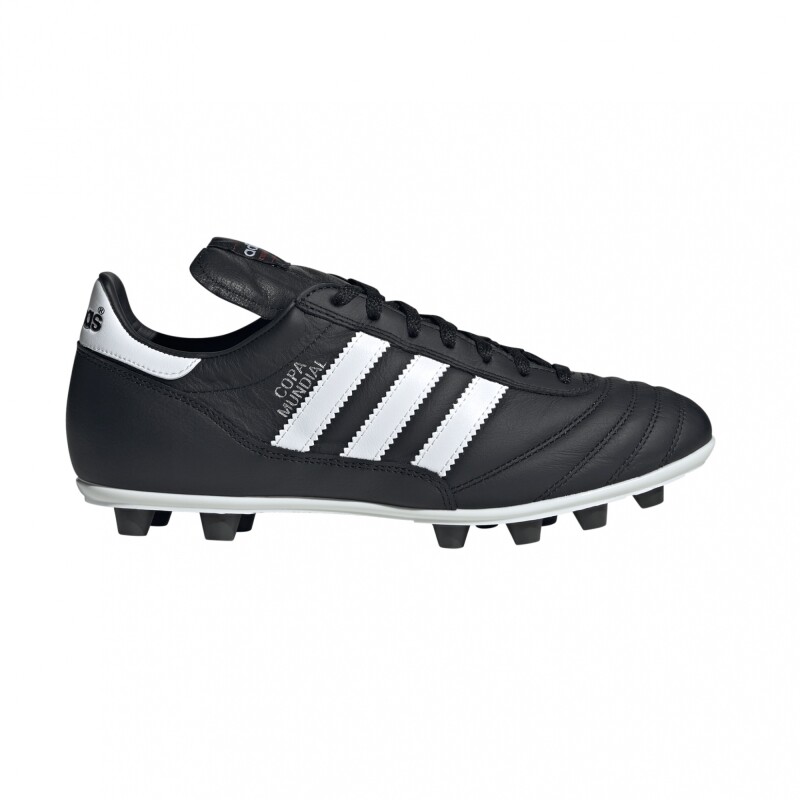 adidas BUY COPA MUNDIAL FG Black