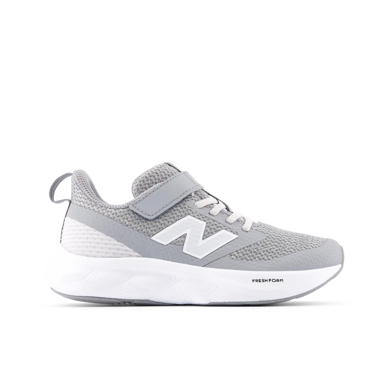 Championes New Balance de Niño - 625 - PT625ED GREY