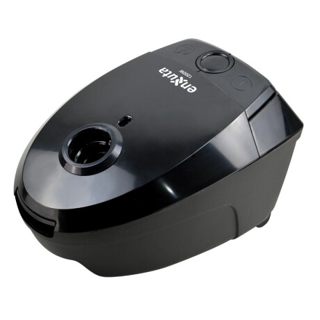 ASPIRADORA ENXUTA AENX1200N NEGRO