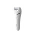 DEPILADORA PHILIPS BRE700/00 DEPILADORA PHILIPS BRE700/00