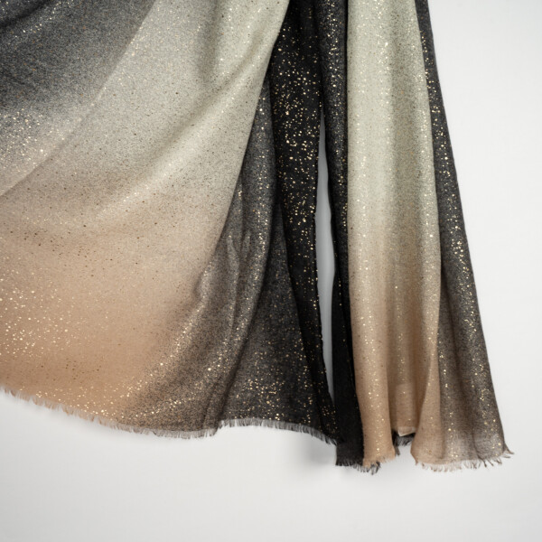 PASHMINA BITINIA PASHMINA BITINIA