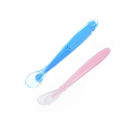 OUTLET Cuchara silicona 16cm Outlet Cuchara Silicona 16cm