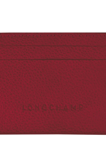 Card Holder Le Foulonné 0