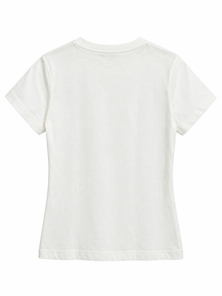 REMERA SAMANTA BLANCO
