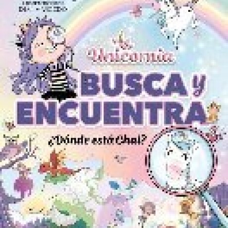 ¿DONDE ESTA CHAI? ¿DONDE ESTA CHAI?