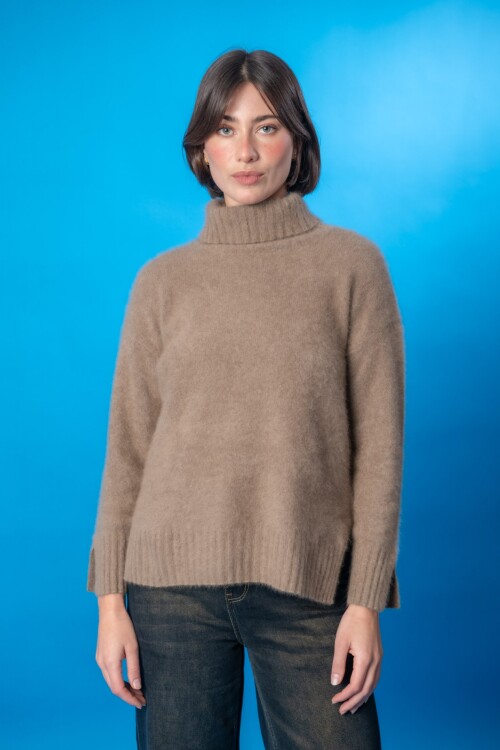Sweater Dolce Vita Cashmere Sweater Dolce Vita Cashmere