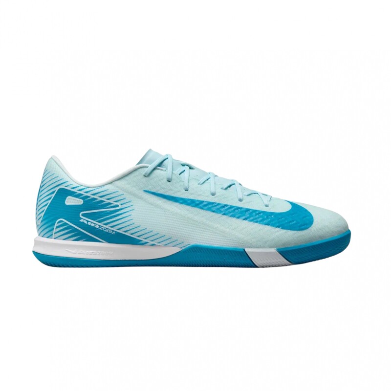 Championes Nike Zoom Vapor 16 Academy Tf Blue