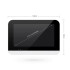 Video Portero Wifi Tuya Pantalla 7" TUYA SMART VIDEO PORTERO SM DB 10
