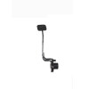 PEDAL DE FRENO FUSCA (OUTLET) Pedal De Freno Fusca (outlet)