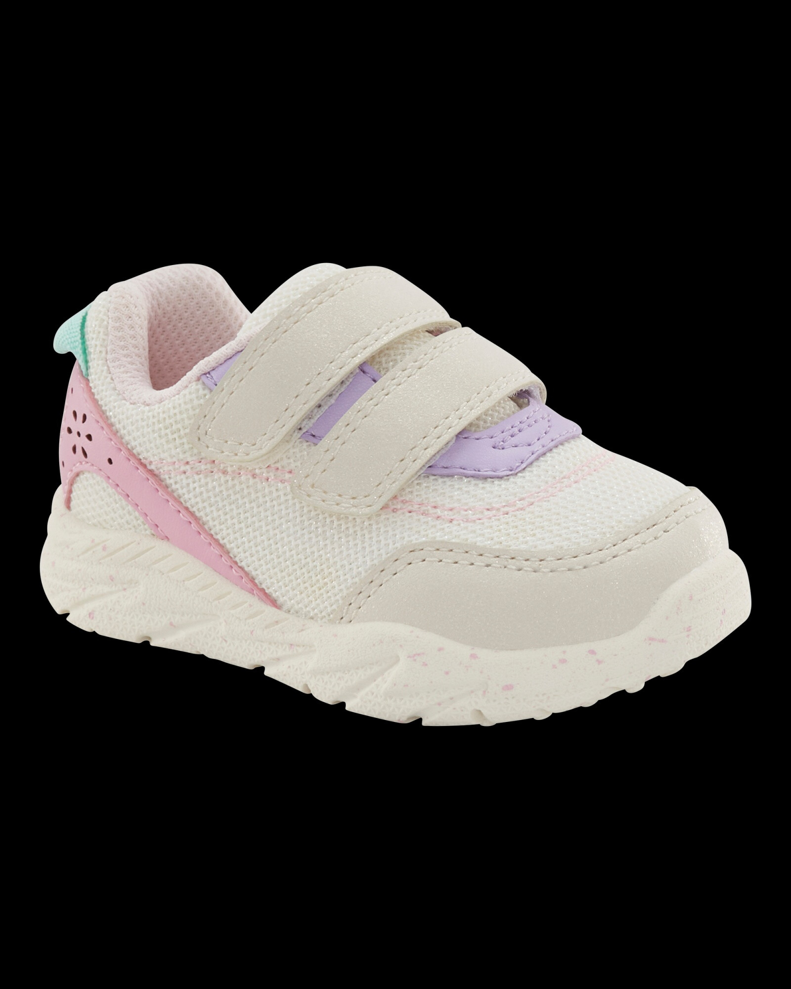 Championes con velcro Championes con velcro