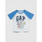 3PL JPN PAW PATROL SS SPR24 CABANA BLUE 602